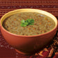 Amy'S Soup, Vegan Curried Lentil Soup, Gluten Free Indian Dal Made With Ginger, Turmeric And Beans, Canned Soup, 14.5 Oz