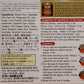 S&B Golden Curry Sauce Mix, Mild,Medium Hot And Hot 7.8-Ounce (Pack Of 3)