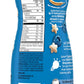 Gerber Graduates Puffs - Blueberry - 1.48 Oz - 3 Pk