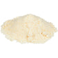 Kraft Parmesan Grated Cheese (0.21 oz Packets, Pack of 200)