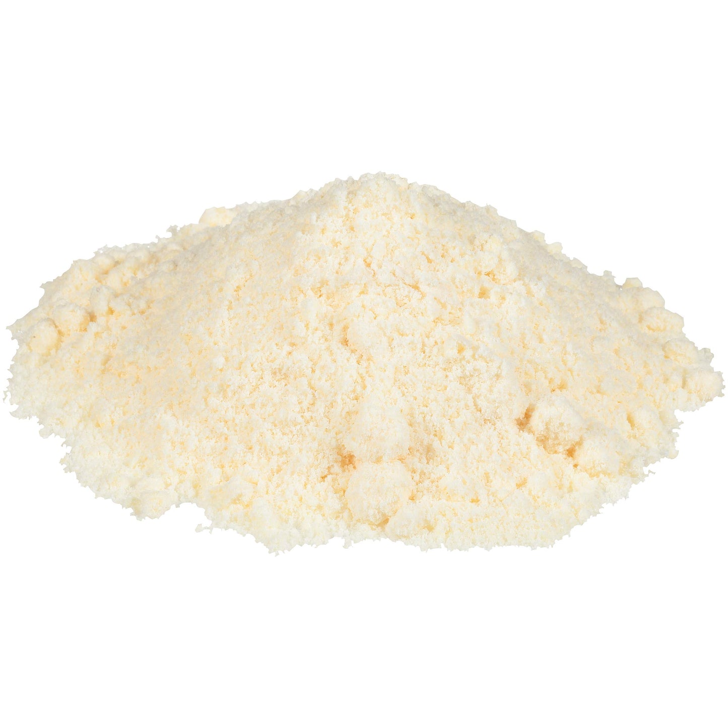 Kraft Parmesan Grated Cheese (0.21 oz Packets, Pack of 200)