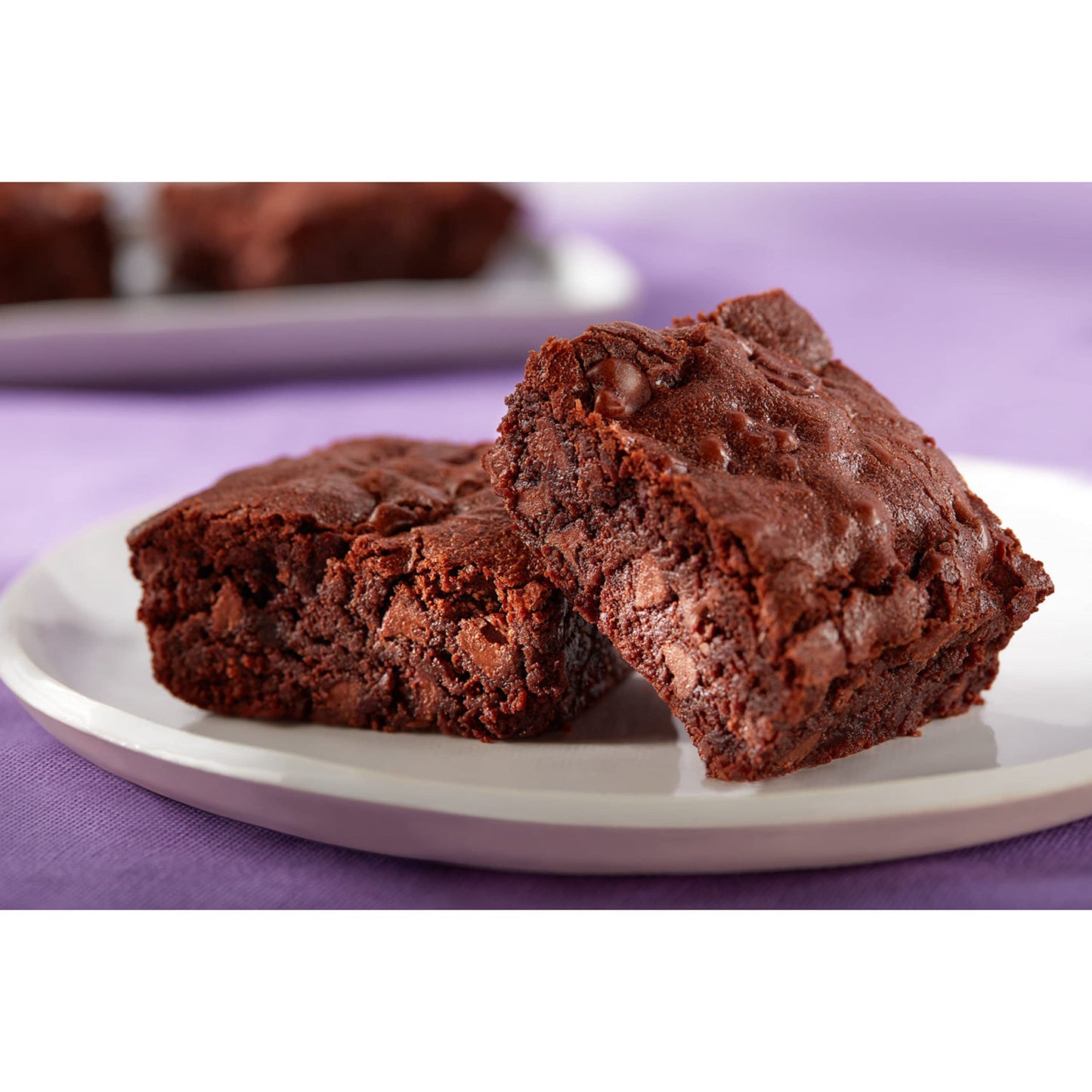 Hershey'S Cocoa Powder Bulk Bag, 5 Lb