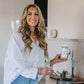 Clean Monday Meals Chicken Ramen Seasoning Mix | Dairy Free & Gluten Free | Two Pack