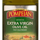 Pompeian Extra Virgin Olive Oil 16 oz Plastic Bottle (3) Smooth Flavor3