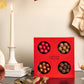 Lakrids By Blow - Winter Selection Box - 6.2 Oz - Gift Box With Chocolate Coated Gourmet Licorice Produced In Denmark
