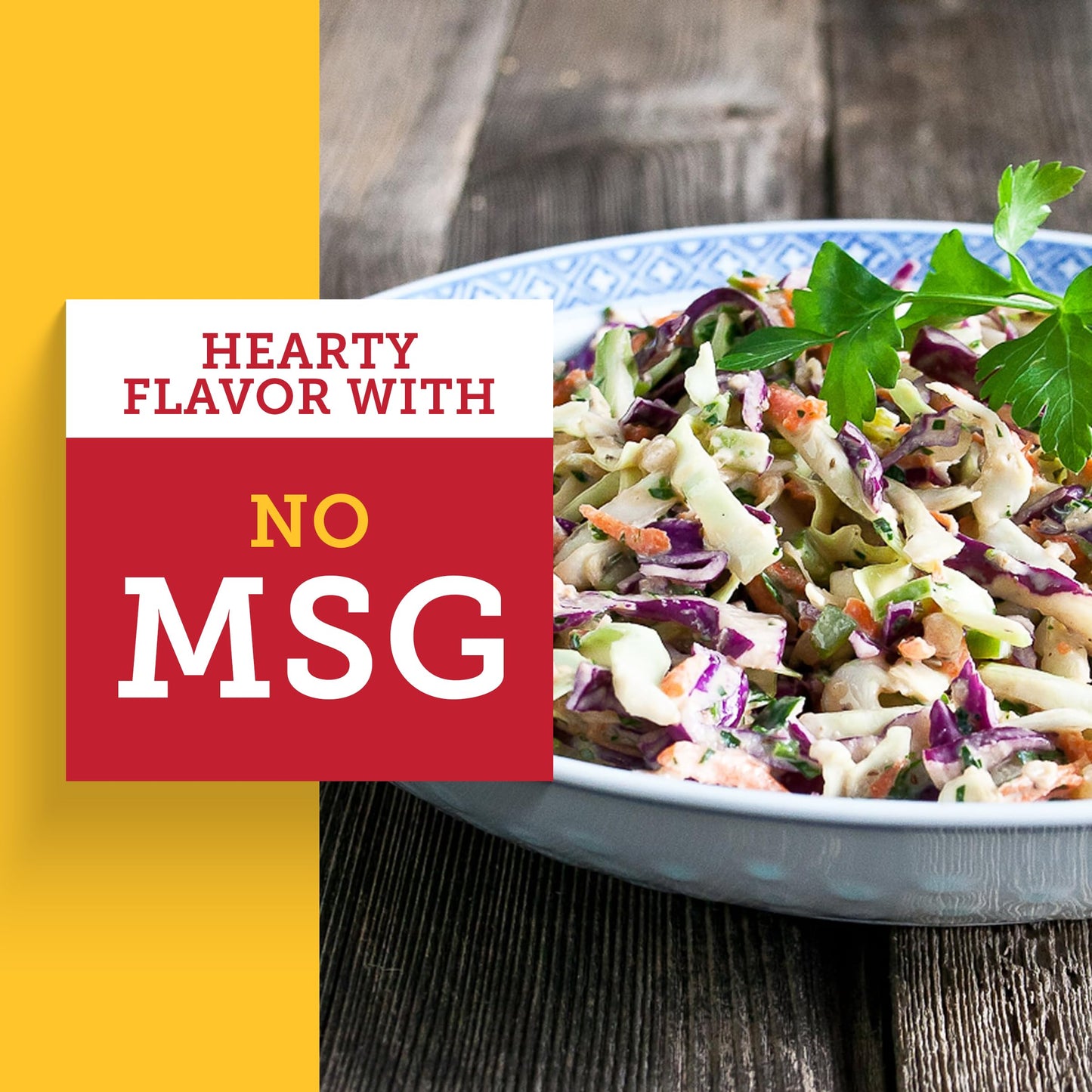 Tones Celery Salt, 4.00 Ounce