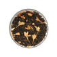Goodwyn Jasmine Green Tea, Green Tea With Jasmine Blossoms, 100 Grams