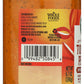 Whole Foods Market, Vegan Tomato Pesto, 6.7 Ounce