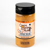 CINDY LYNNS Oink Rub and Seasoning, Dry Rub for Pork, Chicken, Duck, 5.8 oz, Gluten Free