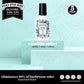 Poo-Pourri Vanilla Mint 4 Ounce - 5 Pack