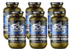 505 Southwestern Hatch Valley Diced Green Chiles  40 Ounce (6 Pack)