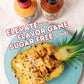 G Hughes Sugar Free Yum Yum Sauce - Gluten Free Yum Yum Sauce, Keto Dipping Sauce, Sugar Free Dipping Sauces, Low Carb Yum Yum S