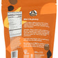 BHU Foods, Cookies Keto Double Dark Chocolate Chip, 5.3 Ounce