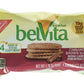 Nabisco Belvita Cinnamon Brown Sugar 8Ct, 1.76Oz