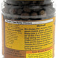 Rani Allspice (Kabab Chini) Whole Spice 3oz (85g) PET Jar ~ All Natural | Vegan | Gluten Friendly | NON-GMO | Indian Origin