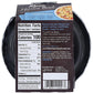 Reese Peruvian Veggie Harvest Bowl | Cauliflower, Artichokes, Corn, Carrots | High Fiber & Low Calorie (Pack Of 8)