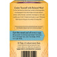 Yogi Tea Relaxed Mind Herbal Tea - Caffeine Free - 96 Organic Tea Bags - 16 Count (Pack of 6) - Yellow - Model 076950450226