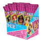 Pez Disney Princess, 0.58-Ounce Assorted Candy Dispensers (Pack Of 12)