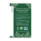 Traditional Medicinals, Organic Reishi Mushroom Tea, 16 Count