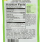 Jelly Belly Candy Gift Bag, Sours 7.5Oz