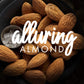 So Delicious Dairy Free Shelf-Stable Almond Milk, Unsweetened, Vegan, Non-Gmo Project Verified, 1 Quart