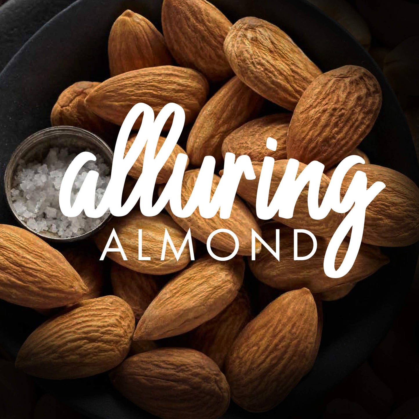 So Delicious Dairy Free Shelf-Stable Almond Milk, Unsweetened, Vegan, Non-GMO Project Verified, 1 Quart (Pack of 6)