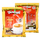 Vinacafe 3 in 1 Instant Coffee - Strong Rich Blend, 60 Sachets (3 Bags of 20)