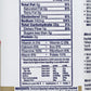 Southern Biscuit Self-Rising Flour, 2 Lbs