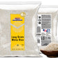 Rani Long Grain White Rice 64Oz (4Lbs) 1.81Kg Bulk ~ All Natural | Gluten Friendly | Vegan | Non-Gmo | Kosher | Product Of Usa