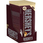 Hershey'S Milk Chocolate With Almonds Giant Candy, 6.8 Ounce (Pack Of 12)