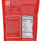 Farmer Direct Cooperative - Beans Organic Pinto - Case Of 6-16 Ounces