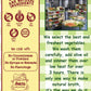 Aneto 100% Natural Vegetable Broth | 34 fluid ounce - 1 Pack | Made in Spain | Whole Ingredients | Gluten Free |