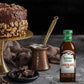 Walden Farms Syrup (12 Fl Oz (Pack Of 2), Chocolate)