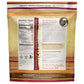 Big Tree Farms Organic Brown Coconut Sugar - Coconut Palm Sugar, Unrefined, Fine Crystals, Cane Sugar Replacement, Coconut Bloss