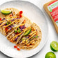 Primal Kitchen Chipotle Lime Mayo, Made with Avocado Oil, Squeeze Bottle, 17 oz