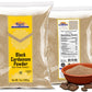 Rani Black Cardamom Powder (Kali Elachi) Indian Spice 7Oz (200G) ~ All Natural | Vegan | Gluten Friendly | Non-Gmo | Kosher | Indian Origin | Smokey, Tsaoko, Cao Guo, Bach Dan Khau, Badi