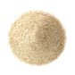 Food To Live Amaranth Flakes, 4 Pounds - Flaked Whole Amaranth Seeds, Vegan. Natural Thickener. Good Source Of Protein. Great Al