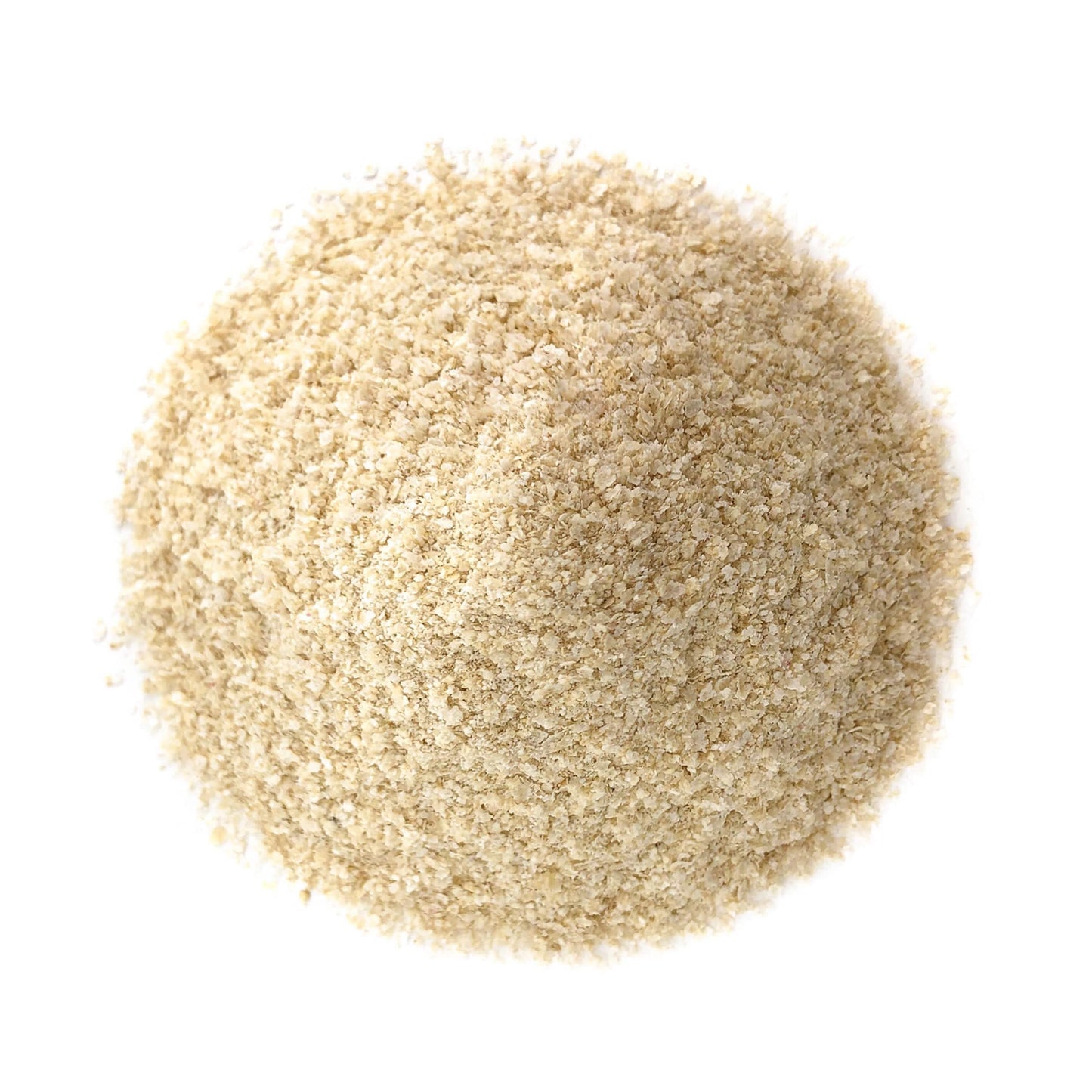 Food To Live Amaranth Flakes, 4 Pounds - Flaked Whole Amaranth Seeds, Vegan. Natural Thickener. Good Source Of Protein. Great Al
