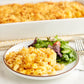 Progresso, Garlic And Herb Bread Crumbs, 15 Ounces