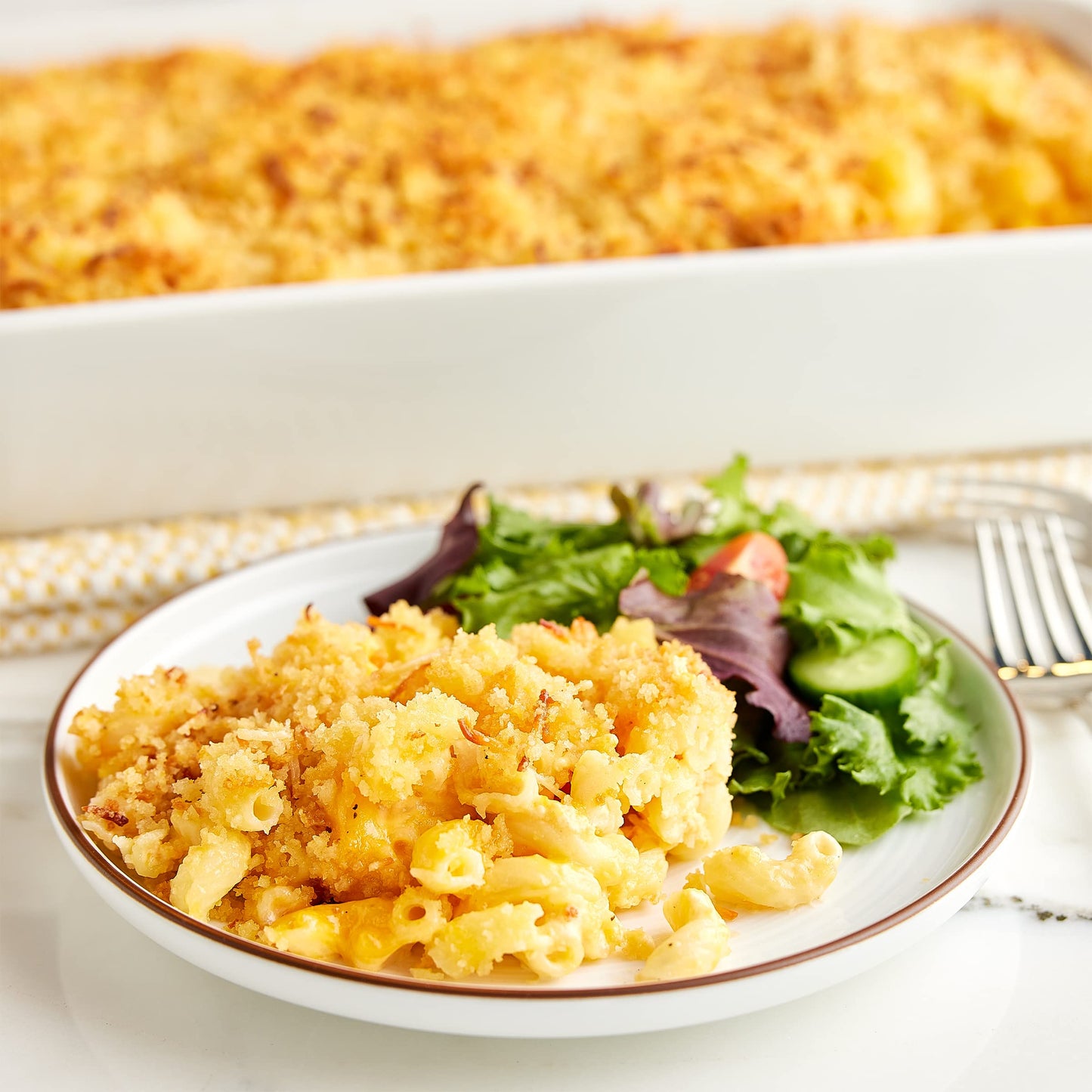 Progresso, Garlic And Herb Bread Crumbs, 15 Ounces