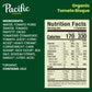 Pacific Foods Organic Tomato Bisque, Vegetarian Soup 16.3 Oz Can