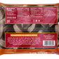 Diamond Of California In-Shell Brazil Nuts, 16.0 Oz Bag