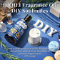 Hiqili Hot Coco Essential Oil - Pure Mellow Fragrance Oil For Diffuser, Candle Soap Perfume Lotion Making, 3.38 Fl Oz Halloween