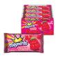 18ct Maynards Swedish Berries (64g / 2.2oz per packet)