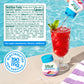 Stur Electrolyte Water Enhancer, Sugar Free, Stevia Sweetened, 1.62 Fl Oz (Pack of 5), Passionfruit Guava Flavor
