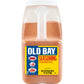 Old Bay Seasoning, 7.5 Lb (Pack Of 3) - Three 7.5 Pound Containers Of Old Bay All-Purpose Seafood Seasoning, Perfect For Crabs,