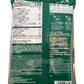 Mongolian Hot Pot Soup Base (3 Packs, Mala Spicy)