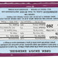 Freshe - Entree Aztec Ensalada - Case of 10 - 4.25 OZ(D0102HX2GZV.)