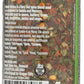 Spicely Organic Jar Seasoning Harissa, 1 Oz