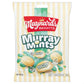 Bassetts Murray Mints 200 g (Pack of 12)